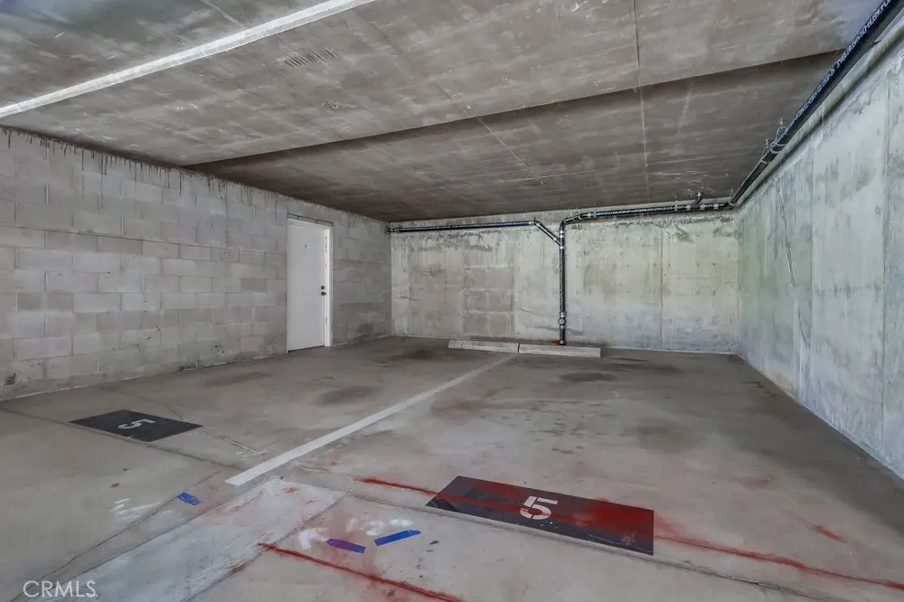 3200 La Rotonda Drive 405, Rancho Palos Verdes, California 90275 home-pic-31