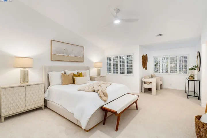 7472 Oxford Cir, Dublin, California 94568
