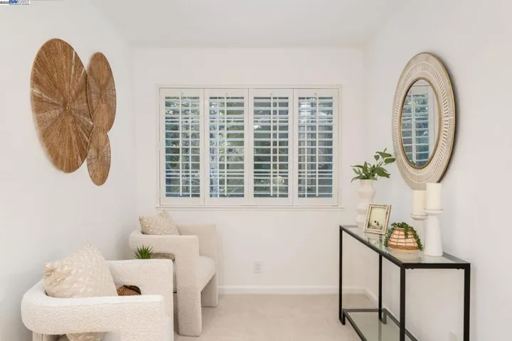 7472 Oxford Cir, Dublin, California 94568
