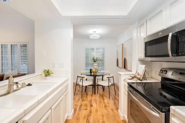 7472 Oxford Cir, Dublin, California 94568