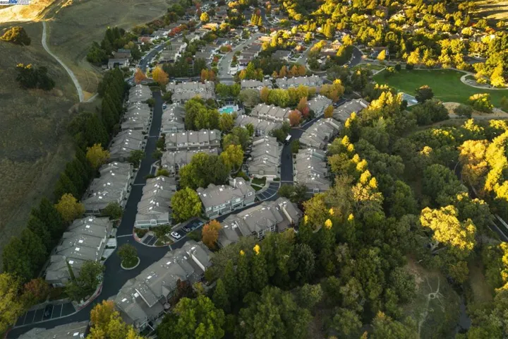 7472 Oxford Cir, Dublin, California 94568