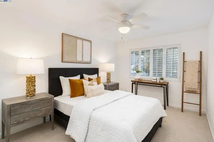 7472 Oxford Cir, Dublin, California 94568