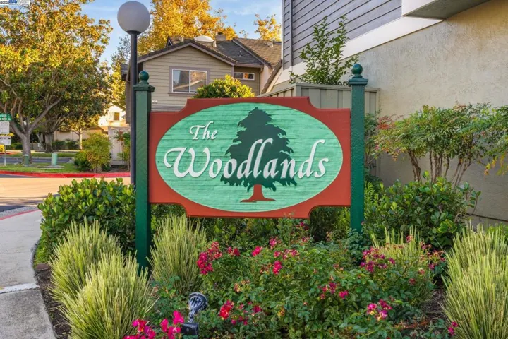 7472 Oxford Cir, Dublin, California 94568