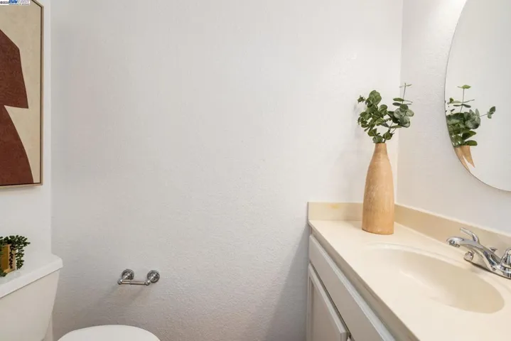 7472 Oxford Cir, Dublin, California 94568