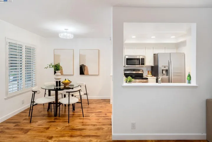 7472 Oxford Cir, Dublin, California 94568