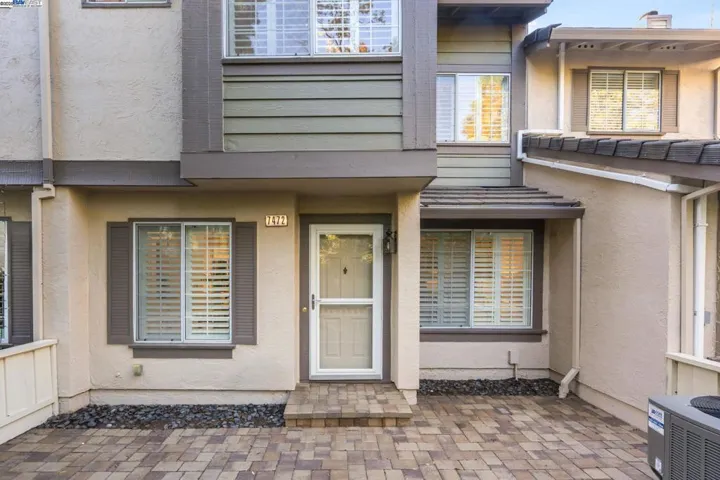 7472 Oxford Cir, Dublin, California 94568