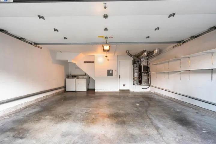 7472 Oxford Cir, Dublin, California 94568