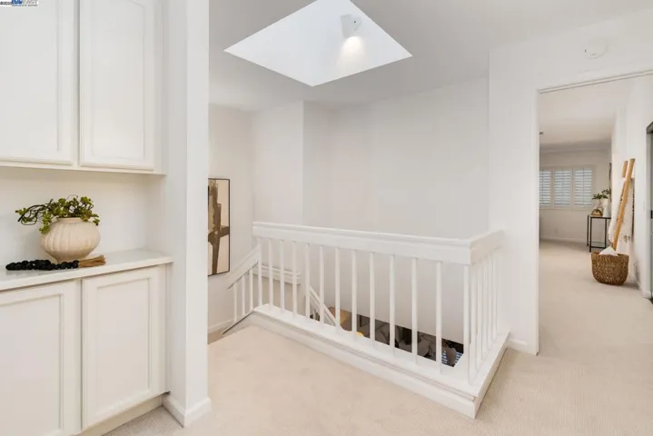 7472 Oxford Cir, Dublin, California 94568