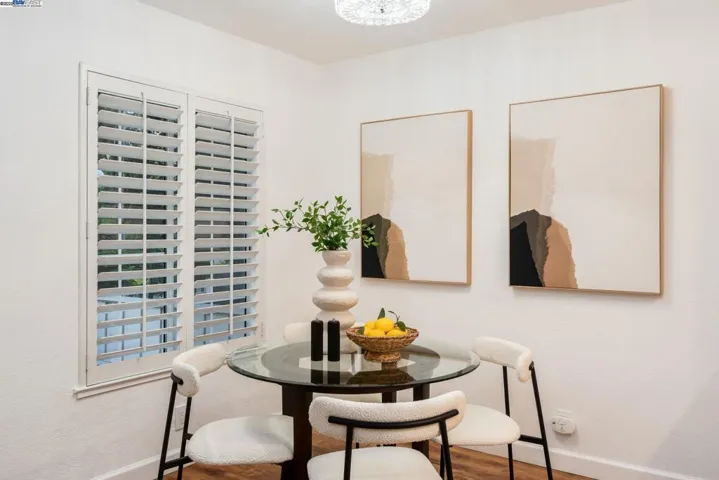7472 Oxford Cir, Dublin, California 94568