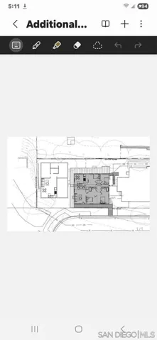 644 Mountain View St, San Luis Obispo, California 93405