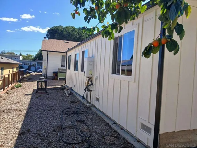644 Mountain View St, San Luis Obispo, California 93405