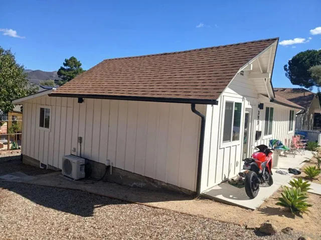 644 Mountain View St, San Luis Obispo, California 93405