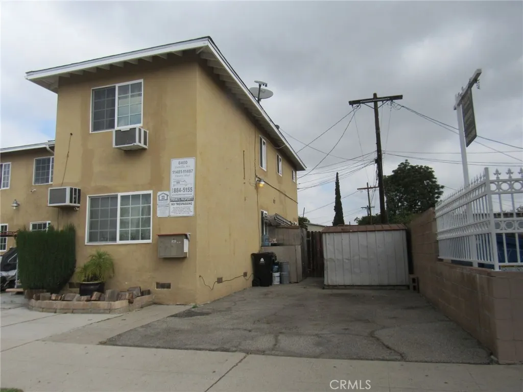 6400 Camellia, Los Angeles, California 91606 home-pic-8