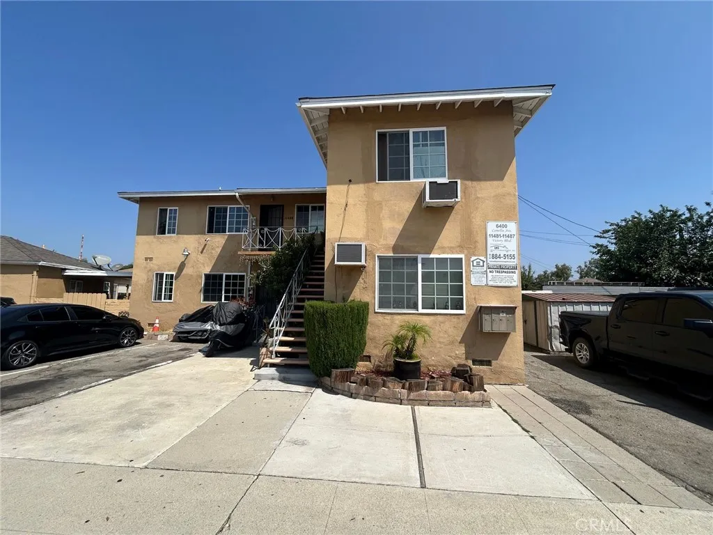 6400 Camellia, Los Angeles, California 91606 home-pic-7