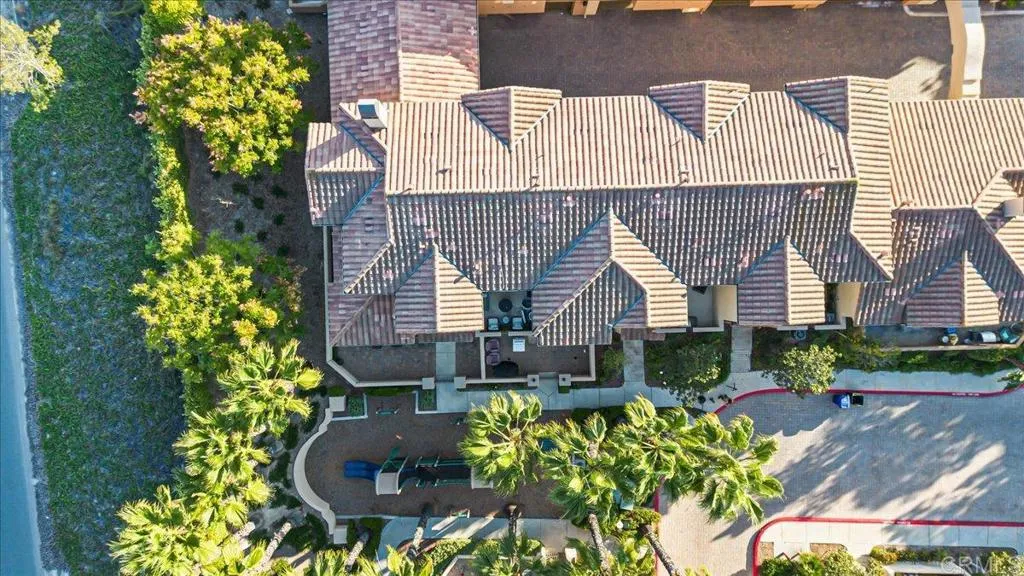 1525 Caminito Zaragosa, Chula Vista, California 91913 home-pic-32