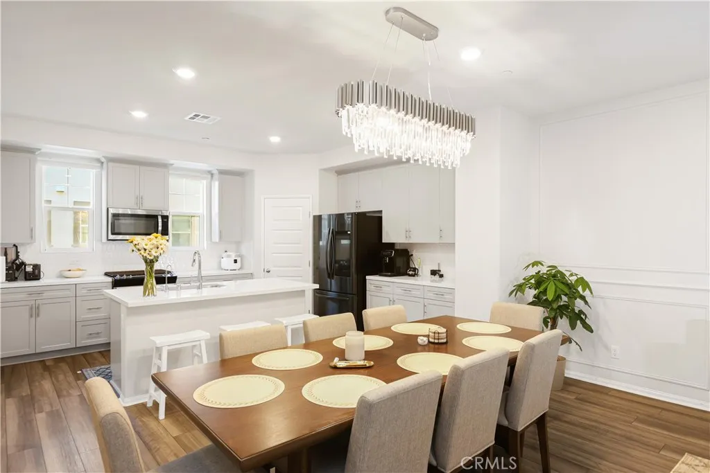 40551 Melrose, Temecula, California 92591 home-pic-8