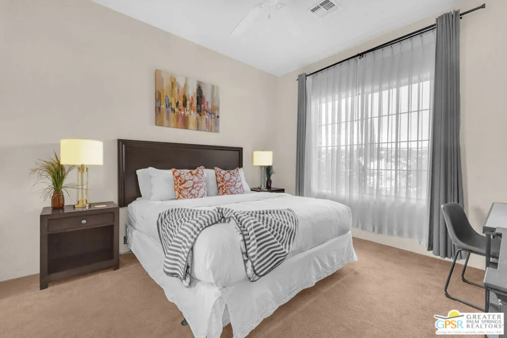 50740 Santa Rosa Plaza 2, La Quinta, California 92253 home-pic-7