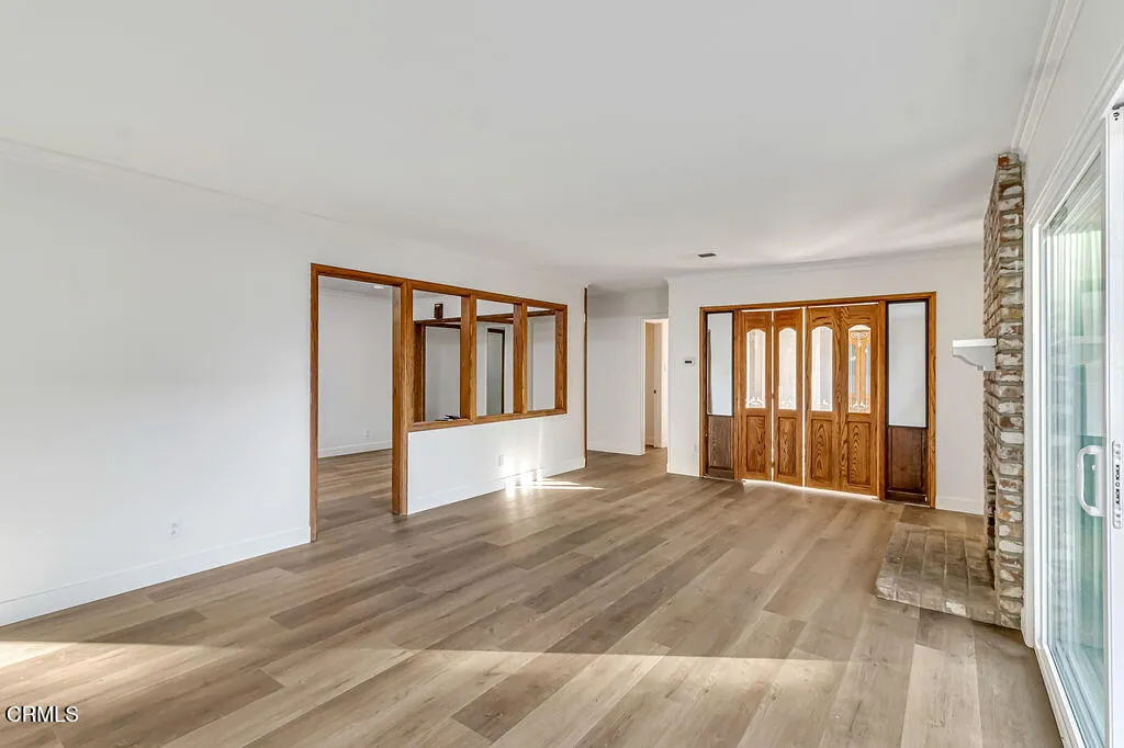 479 Mackay Avenue, Ventura, California 93004 home-pic-5