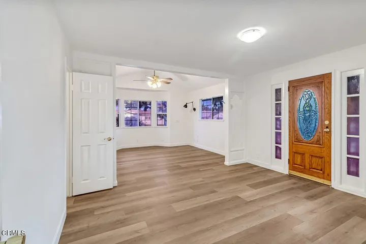 16261SherLane,HuntingtonBeach,CA92647-09