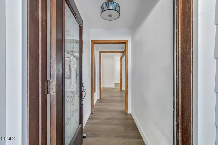 16261SherLane,HuntingtonBeach,CA92647-08