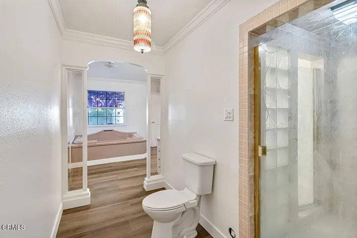 16261SherLane,HuntingtonBeach,CA92647-09