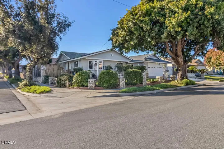 479MackayAvenue,Ventura,CA93004-4 (1)