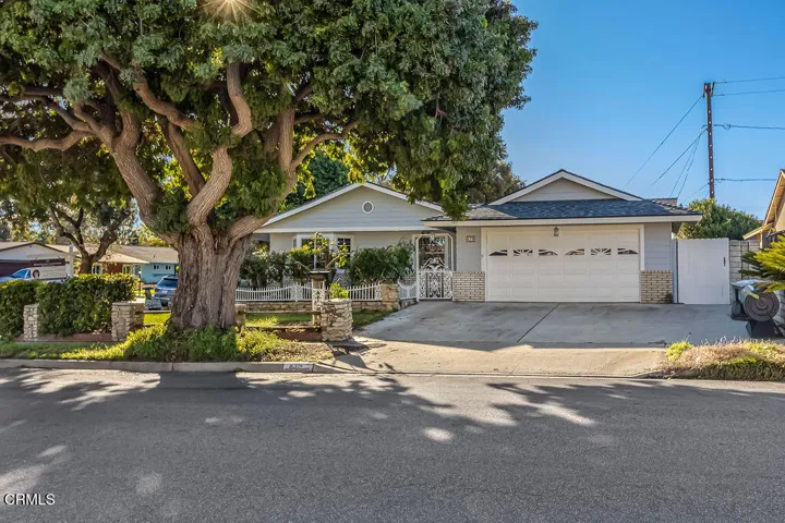 479MackayAvenue,Ventura,CA93004-1 (1)