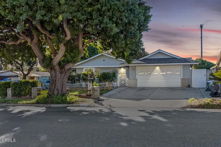 479MackayAvenue,Ventura,CA93004-2 (1)