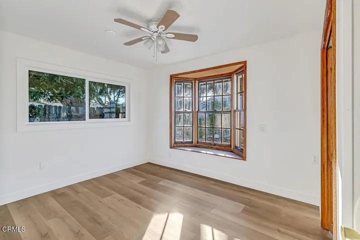 16261SherLane,HuntingtonBeach,CA92647-09
