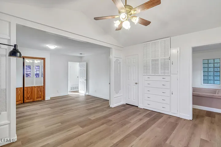 16261SherLane,HuntingtonBeach,CA92647-09