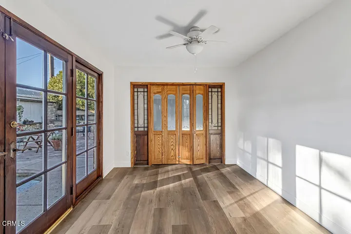 16261SherLane,HuntingtonBeach,CA92647-10
