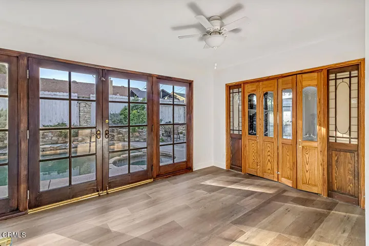 16261SherLane,HuntingtonBeach,CA92647-10