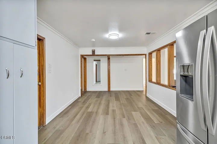 16261SherLane,HuntingtonBeach,CA92647-08