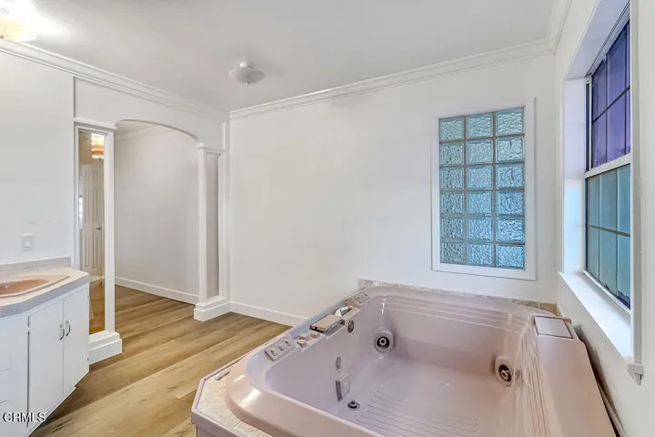 16261SherLane,HuntingtonBeach,CA92647-09