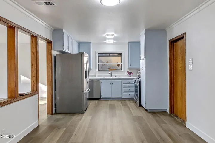 KITCHEN (1)