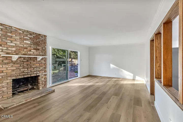 16261SherLane,HuntingtonBeach,CA92647-08
