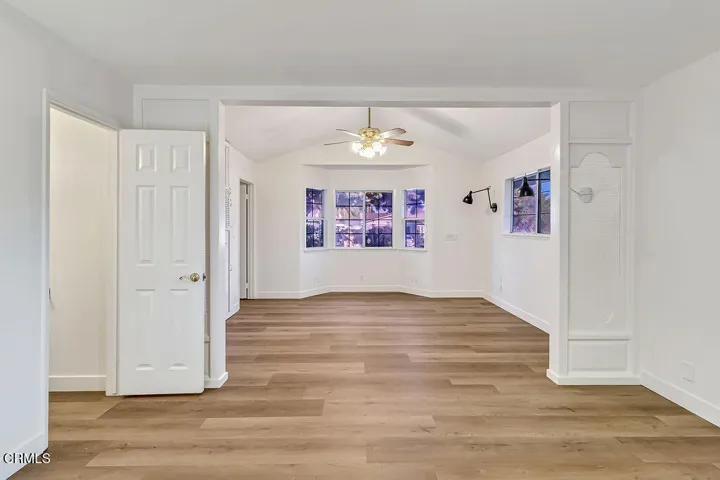 16261SherLane,HuntingtonBeach,CA92647-09