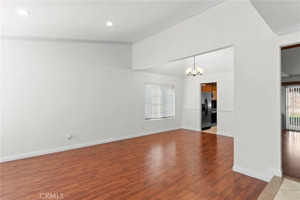 19047 Lynridge, Walnut, California 91789 home-pic-3