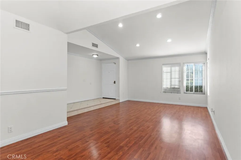 19047 Lynridge, Walnut, California 91789 home-pic-2