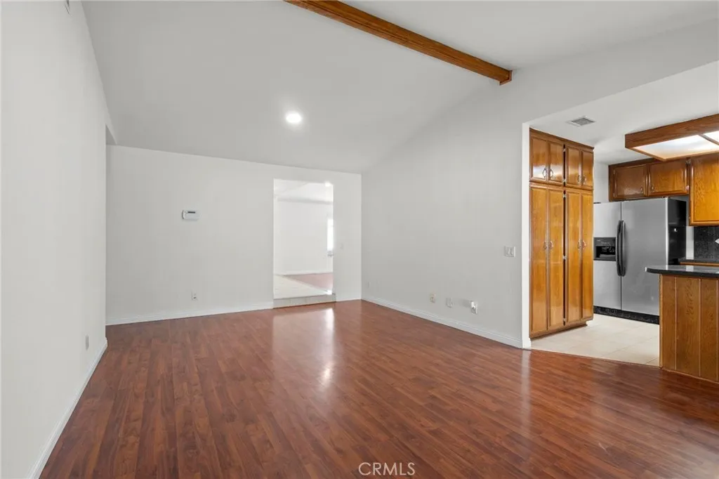 19047 Lynridge, Walnut, California 91789 home-pic-5