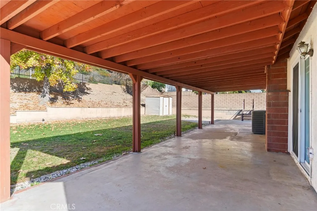 19047 Lynridge, Walnut, California 91789 home-pic-21