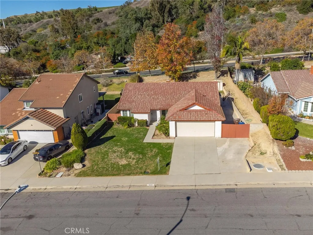 19047 Lynridge, Walnut, California 91789 home-pic-22