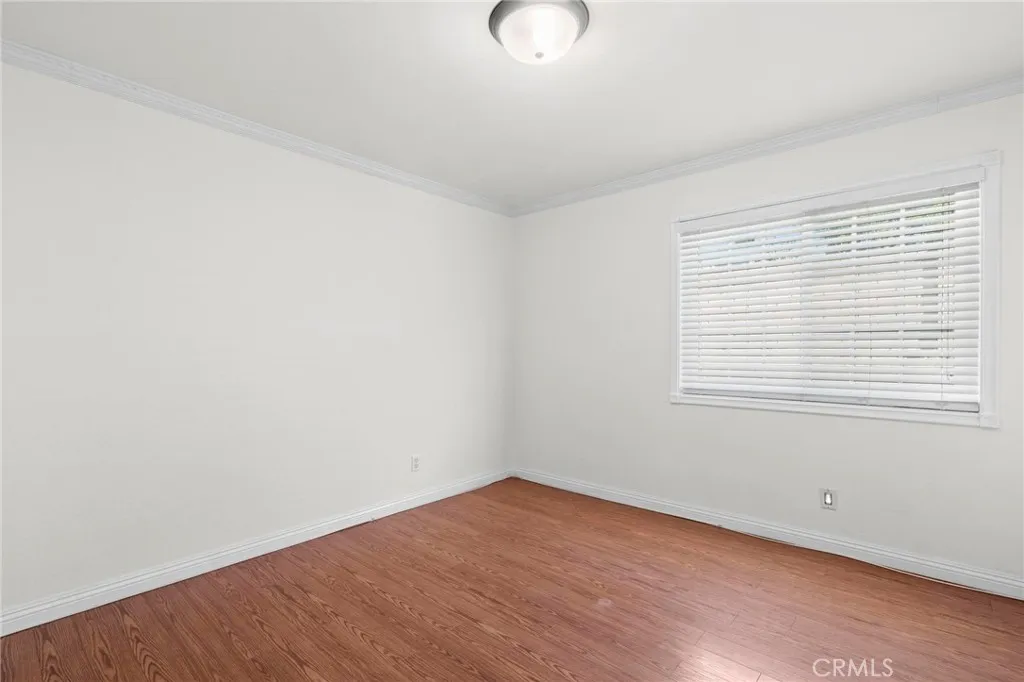 19047 Lynridge, Walnut, California 91789 home-pic-15