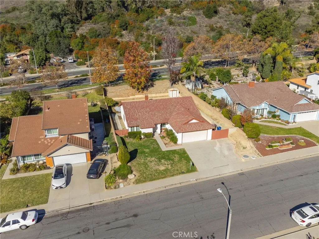 19047 Lynridge, Walnut, California 91789 home-pic-24