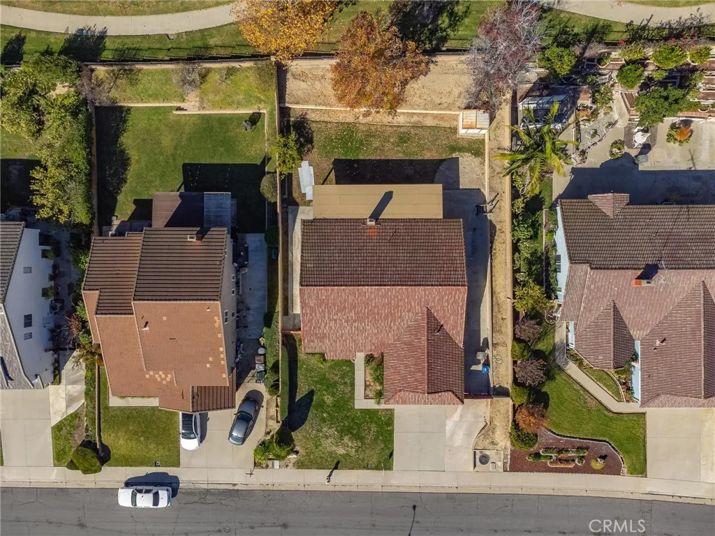 19047 Lynridge, Walnut, California 91789 home-pic-25