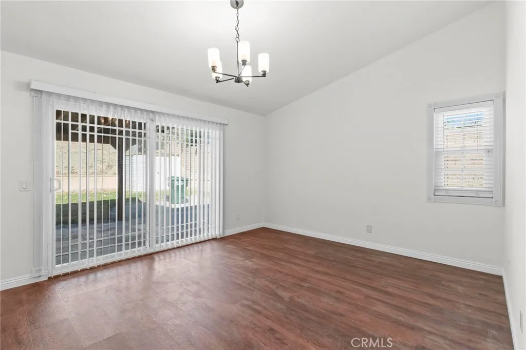19047 Lynridge, Walnut, California 91789 home-pic-12