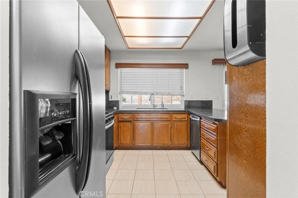 19047 Lynridge, Walnut, California 91789 home-pic-7