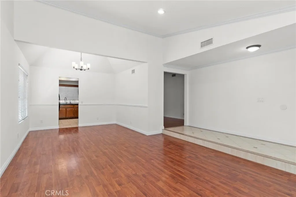 19047 Lynridge, Walnut, California 91789 home-pic-4