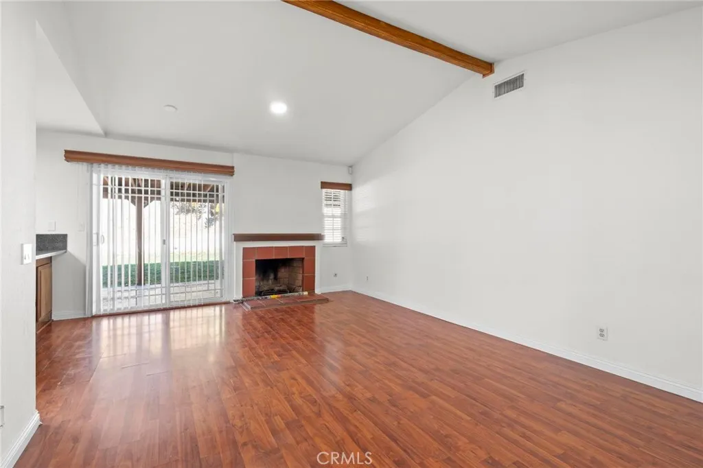19047 Lynridge, Walnut, California 91789 home-pic-11