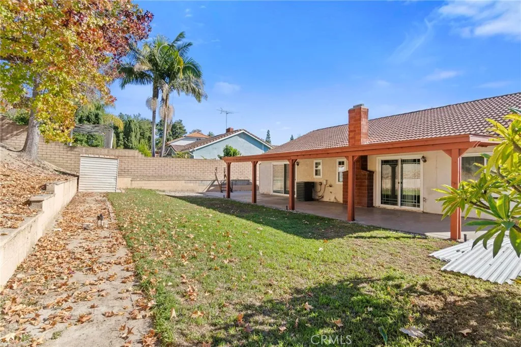 19047 Lynridge, Walnut, California 91789 home-pic-20